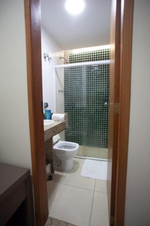 Living Hotel Flamengo Rio de Janeiro Extérieur photo
