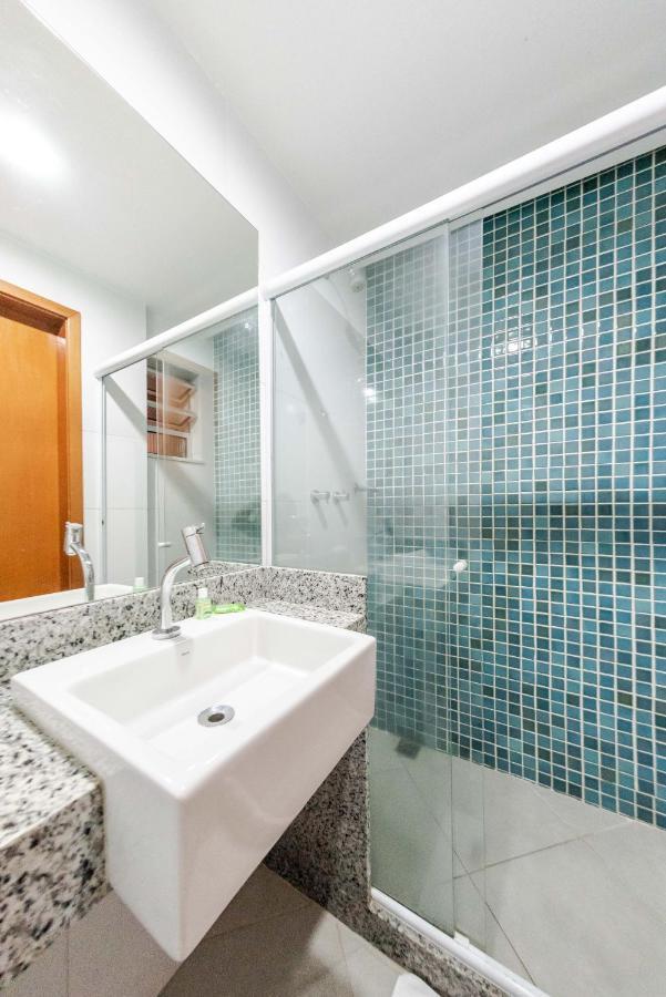 Living Hotel Flamengo Rio de Janeiro Extérieur photo